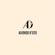 alfonso deste flatcap new york wol visgraat bruin