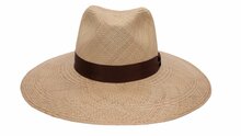 jos van dijck by tesi fedora pico quito donna panama sand