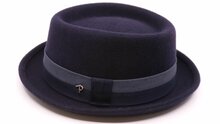 panizza porkpie imperia 06 wolvilt navy