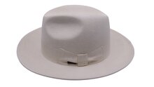 panizza fedora aosta bies haarvilt offwhite 