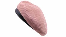 panizza baret lizzie roze