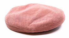 panizza baret lizzie roze