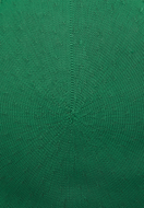 kangol flatcap 507 seamless tropic turf green