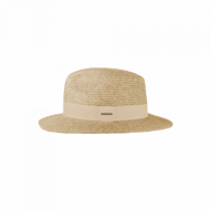 hatland fedora alvaro toyo stro beige