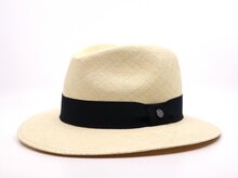 vintimilla fedora panama sydney naturel