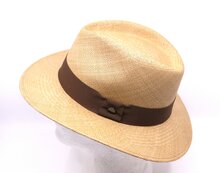 vintimilla fedora panama sydney stone