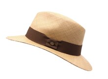 vintimilla fedora panama sydney stone