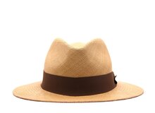 vintimilla fedora panama sydney stone