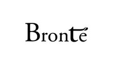 bronte fedora antonia panama pink