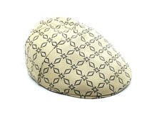 alfonso d este tirreno ivy crossover pet cotton casablanca beige