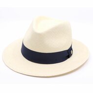 vintimilla fedora panama sydney naturel