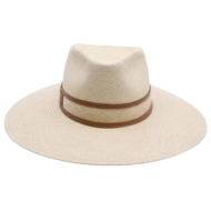 marzi fedora ibiza panama naturel