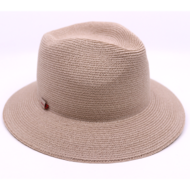 bedacht zomer fedora espero hennepmix naturel 