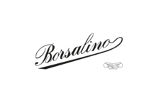 borsalino fedora quito panama natural olive