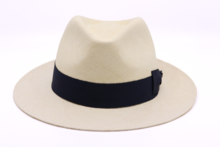 vintimilla fedora new atlanta panama fino naturel