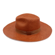 jos van dijck by tesi fedora pico quito donna panama roest