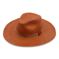 jos van dijck by tesi fedora pico quito donna panama roest