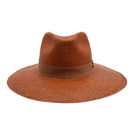 jos van dijck by tesi fedora pico quito donna panama roest