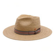 mayser fedora nizza papier stro havana