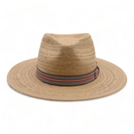 mayser fedora nizza papier stro havana