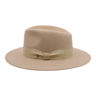 panizza fedora latina 27 premium haarvilt vanilla