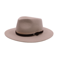 panizza fedora aquila wolvilt bone