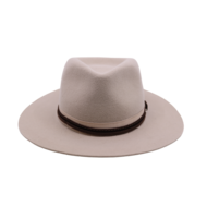 panizza fedora aquila wolvilt bone