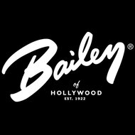 bailey player blixen litefelt avion