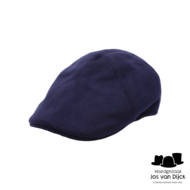 portaluri deluxe ivy pet sixpanel cashmere navy