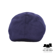 portaluri deluxe ivy pet sixpanel cashmere navy