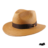 mayser panama menton camel