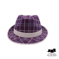 mida trilby lino ruit medoc