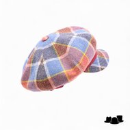 portaluri ballonpet alis tweed wol autumn tartan