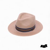 vintimilla fedora panama maroon