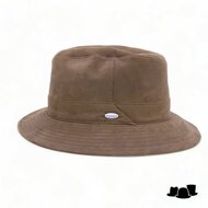 mayser hugo amaretta dk camel