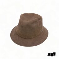 mayser hugo amaretta dk camel