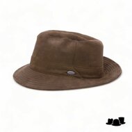 mayser hugo amaretta dk camel