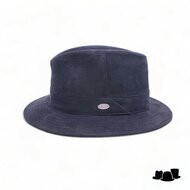 mayser hugo amaretta navy