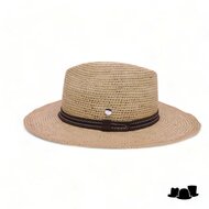 vintimilla fedora outdoor new atlanta panama crochet stone