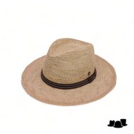 vintimilla fedora outdoor new atlanta panama crochet stone