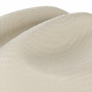 stetson western hoed open road toyo white