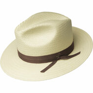 bailey fedora winstone raindura papermix naturel