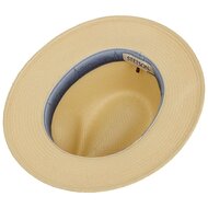 stetson traveller mondavo toyo naturel