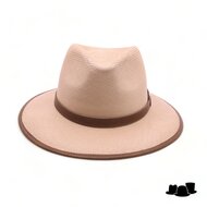 vintimilla outdoor fedora panama montecristi fine leder stone