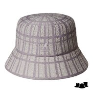 kangol bucket hat lahinch acryl summer prep moonstruck