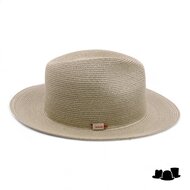 bedacht fedora emma uni hennepmix kelp