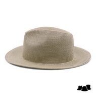 bedacht fedora emma uni hennepmix kelp