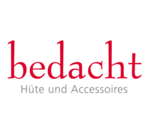 bedacht fascinator valetta sinamay en voile zeegroen