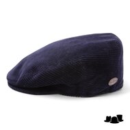 alfonso deste engelse pet tamigi corduroy navy