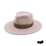 panizza fedora andrea 03 wolvilt bone